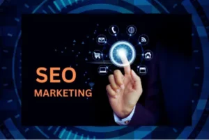 I-am-best--top-digital-marketing-expert-in-kochi