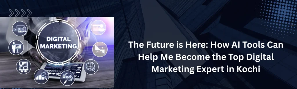 blog-on-content-top-digital-marketing-expert-in-kochi