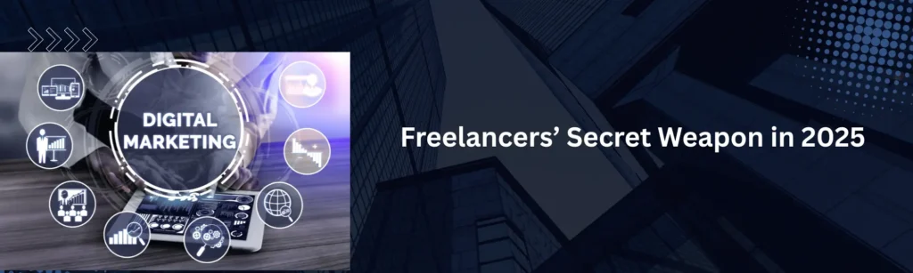 blog-on-cost-effective-digital-marketing-expert-in-kochi