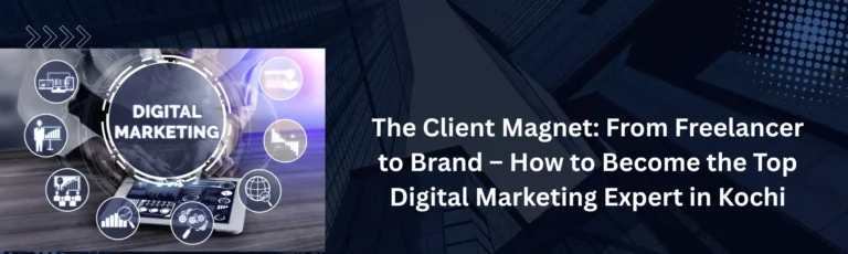 blog-on-digitalized-top-digital-marketing-expert-in-kochi
