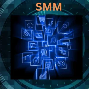 I-am-extraordinary-top-digital-marketer-in-kochi