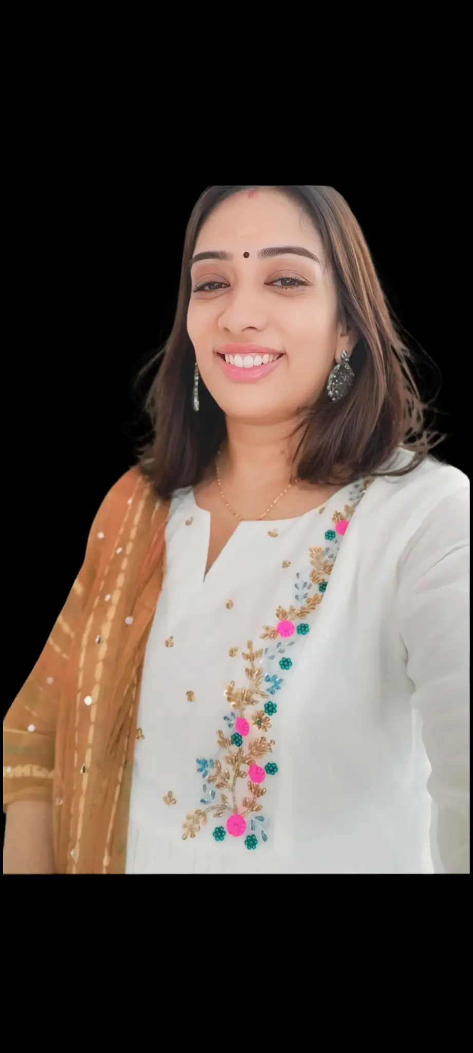 I-am-professional-top-digital-marketing-expert-in-kochi