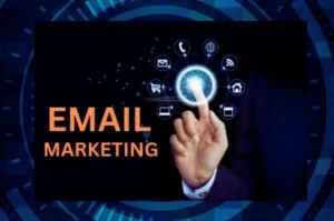 I-am-no1-top-digital-marketer-in-kochi