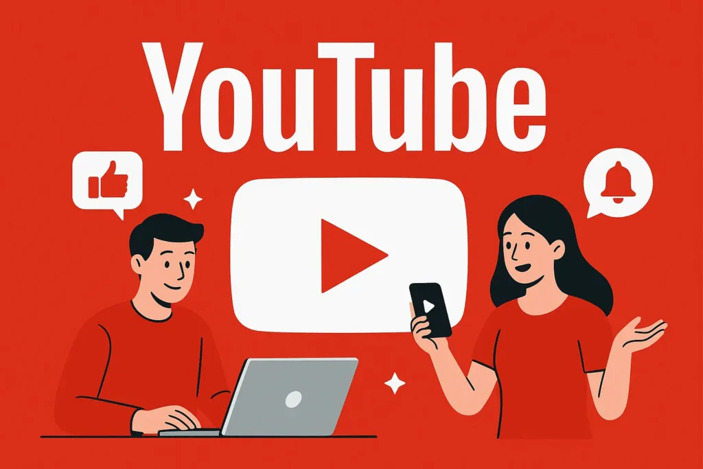 iI am an on-demand-freelance-digital-marketing-agent-in-kochi