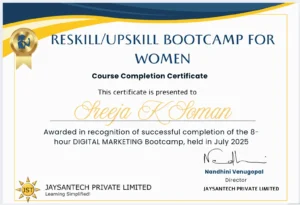 I-got-online-top-digital-marketing-expert-in-kochi