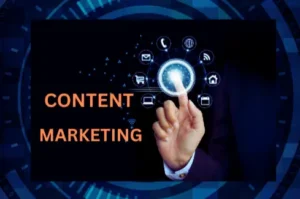 I-am-outstanding-top-digital-marketer-in-kochi