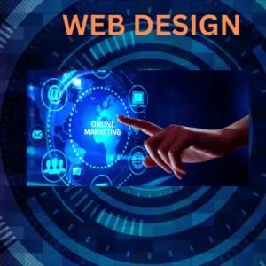 pic-of-popular-top-digital-marketing-expert-in-kochi