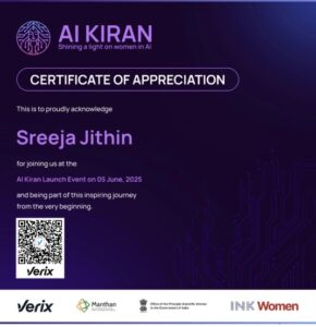 I-am-programmable-top-digital-marketing-expert-in-kochi