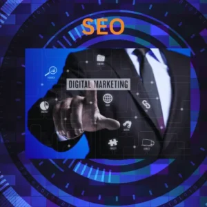 I-am-strategic-top-digital-marketing-expert-in-kochi