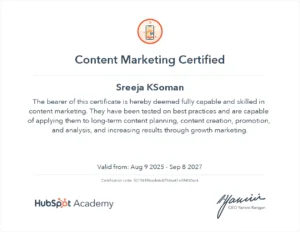 I am talented-top-digital-marketing-expert-in-kochi