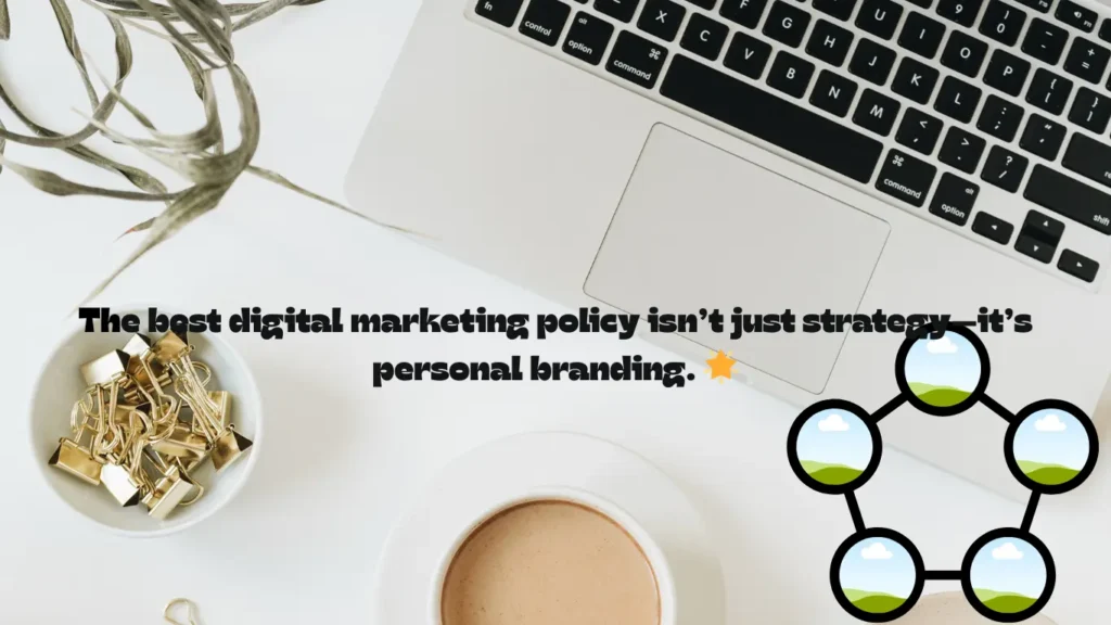 i-am-a-best-social-media-marketing-expert-in-kochi