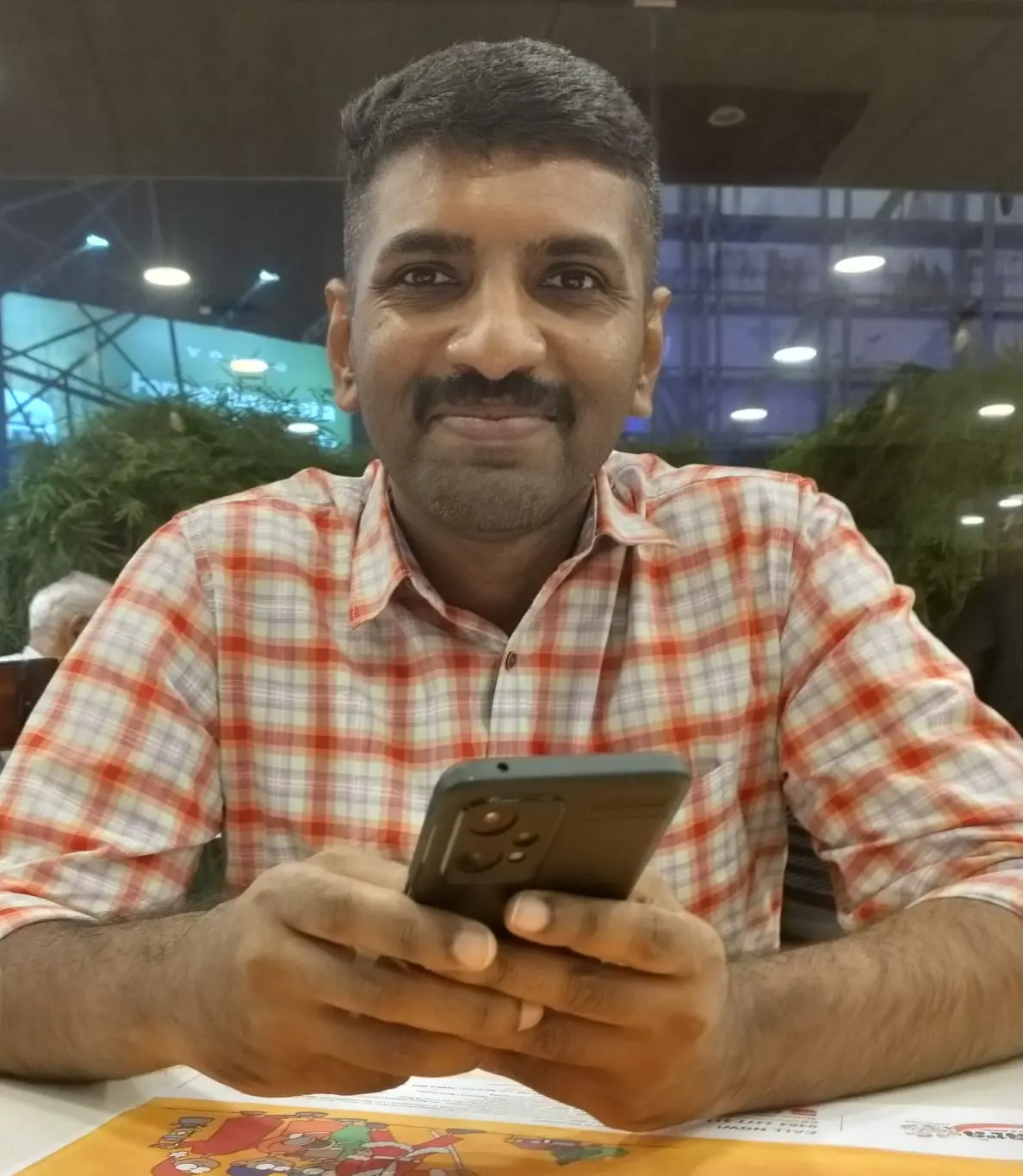 i-am-a-brilliant-top-digital-marketing-expert-in-kochi