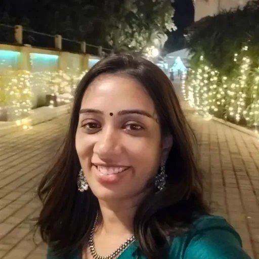 i-am-local-top-digital-marketing-expert-in-kochi