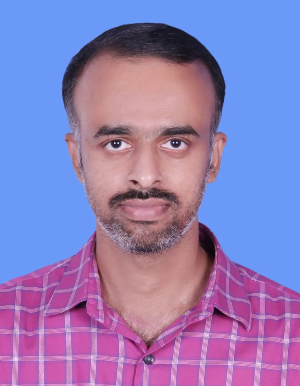 I-am-an-excellent-top-digital-marketing-expert-in-kochi