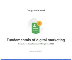 best1-top-digital-marketing-expert-in-kohi