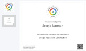 best2-top-digital-marketing-expert-in-kohi