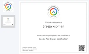 i am top digital marketing expert in kochi