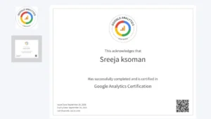 best4-top-digital-marketing-expert-in-kohi